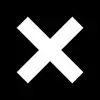THE XX – s/t (CD, LP Vinyl)