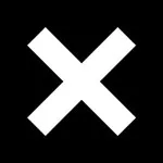 THE XX – s/t (CD)