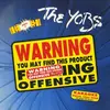 THE YOBS – xmas II (LP Vinyl)