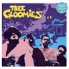 THEE GLOOMIES – s/t (LP Vinyl)
