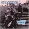 THEE HEADCOATEES – girlsville (2026 bonus reissue edition) (LP Vinyl)