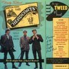THEE HEADCOATS – in tweed we trust (CD, LP Vinyl)