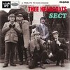 THEE HEADCOATS SECT – a tribute to don craine ep (7" Vinyl)