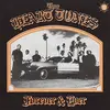 THEE HEART TONES – forever and ever (CD, LP Vinyl)