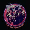 THEE HYPNOTICS – righteously recharged boxset (LP Vinyl)