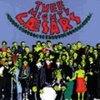 THEE MIGHTY CAESARS – john lennon´s corpse revisited (LP Vinyl)