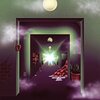 THEE OH SEES – a weird exits (CD)