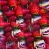 THEE OH SEES – floating coffin (LP Vinyl)