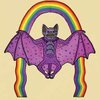 THEE OH SEES – help (LP Vinyl)