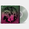 THEE OH SEES – live at levitation (coke bottle clear) (LP Vinyl)