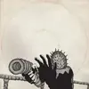 THEE OH SEES – mutilator defeated at last (LP Vinyl)