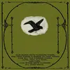 THEE SILVER MT. ZION – horses in the sky (21st anniversary edition) (LP Vinyl)