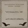 THEE SILVER MT. ZION – this is our punk-rock  ... (CD, LP Vinyl)
