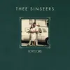 THEE SINSEERS – love stories (CD, LP Vinyl)
