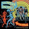 THEE WYLDE OSCARS – do the wylde (LP Vinyl)