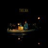 THELMA – s/t (CD, LP Vinyl)