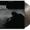 THELONIOUS MONK – monk. (LP Vinyl)