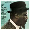 THELONIOUS MONK QUARTET – monk´s dream (LP Vinyl)