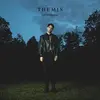 THEMIS – self mythology (CD, LP Vinyl)