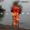 THERAPY? – cleave (CD)
