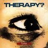THERAPY? – nurse (LP Vinyl)