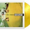 THERAPY – semi-detached (LP Vinyl)