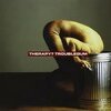 THERAPY? – troublegum (CD, LP Vinyl)
