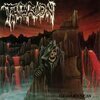 THERION – of darkness (CD, LP Vinyl)