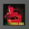 THESE IMMORTAL SOULS – i´m never gonna die again (CD)