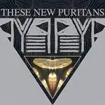 THESE NEW PURITANS – beat pyramid (CD)