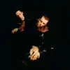 THESE NEW PURITANS – inside the rose (CD, LP Vinyl)