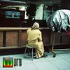 THEY ARE GUTTING A BODY OF WATER – lotto (CD, LP Vinyl)