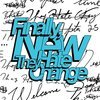 THEY HATE CHANGE – finally, new (CD, LP Vinyl)