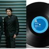 THIEVERY CORPORATION – it takes a thief (LP Vinyl)