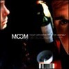 THIEVERY CORPORATION – mirror conspiracy (LP Vinyl)