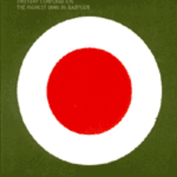 THIEVERY CORPORATION, richest man in babylon THIEVERY CORPORATION, richest man in babylon cover