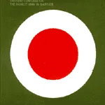THIEVERY CORPORATION – richest man in babylon (LP Vinyl)