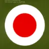 THIEVERY CORPORATION – richest man in babylon (LP Vinyl)