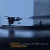 THIEVERY CORPORATION – sounds from the thievery hi-fi (CD, LP Vinyl)