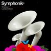 THIEVERY CORPORATION – symphonik (CD, LP Vinyl)