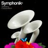 THIEVERY CORPORATION – symphonik (CD)