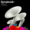 THIEVERY CORPORATION – symphonik (CD)