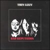THIN LIZZY – bad reputation (LP Vinyl)