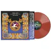 THIN LIZZY – johnny the fox (red brick vinyl) (LP Vinyl)