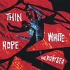 THIN WHITE ROPE – ruby sea (LP Vinyl)