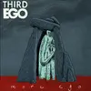 THIRD EGO – more ego (LP Vinyl)