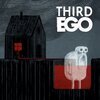 THIRD EGO – s/t (LP Vinyl)
