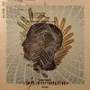 THIRD EYE FOUNDATION – wake the dead (CD, LP Vinyl)