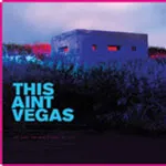 THIS AIN´T VEGAS – don benito (CD)