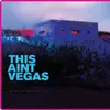 THIS AIN´T VEGAS – don benito (CD)